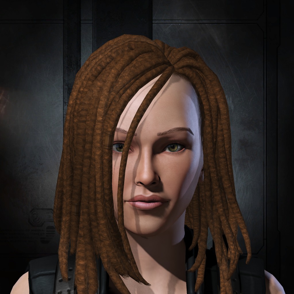 Avesque Zuler Severasse