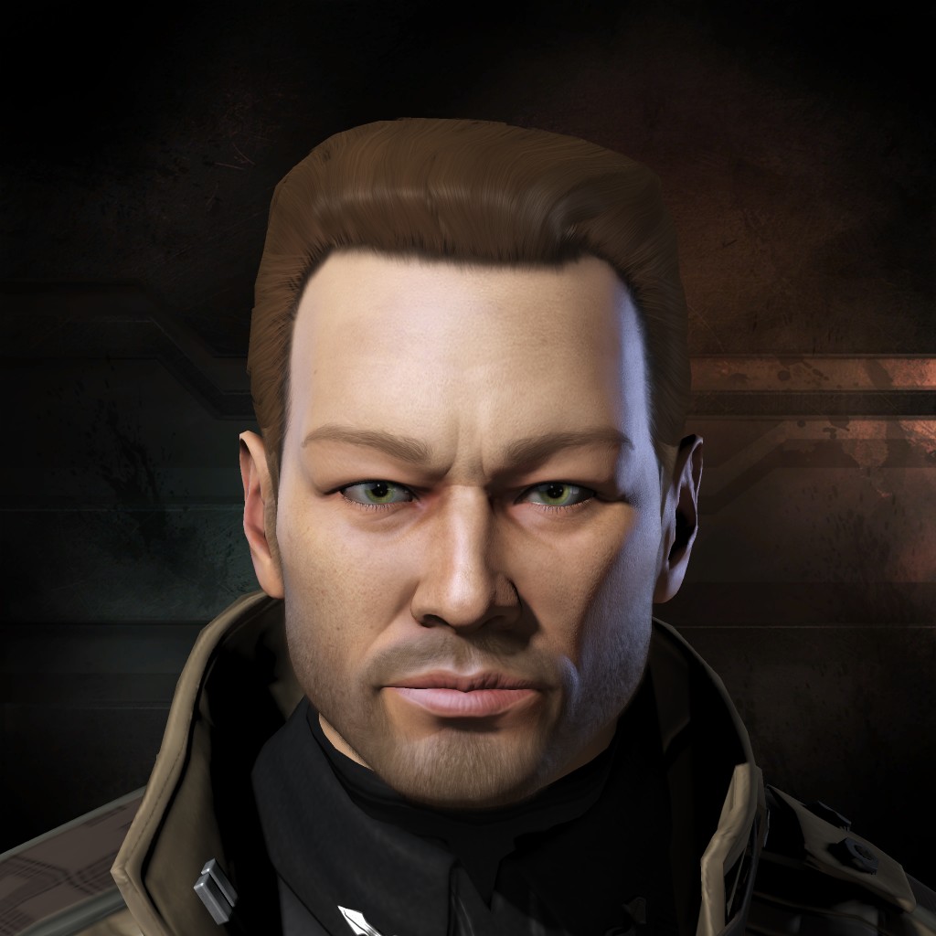 Shonphus Phaensith