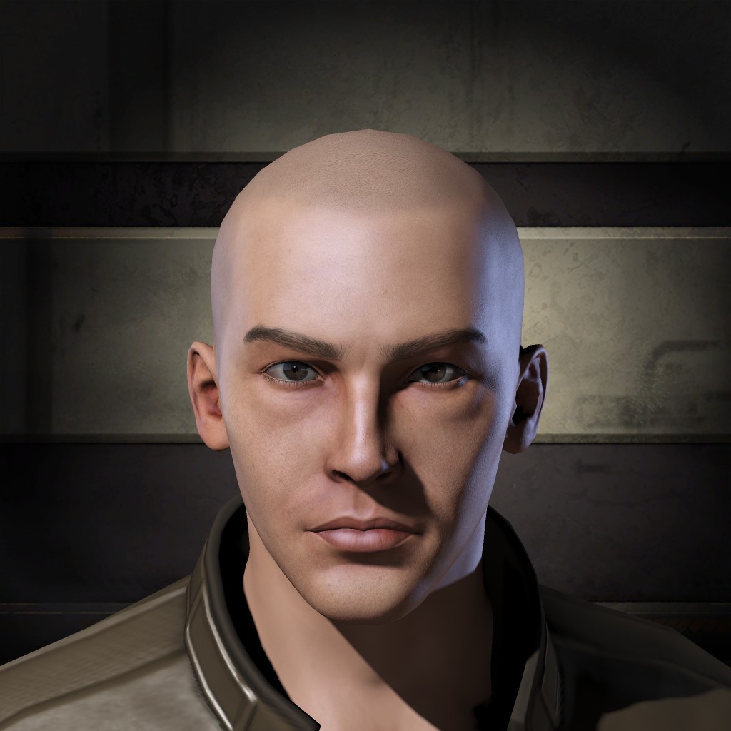 Charmetin Emer Ovaert