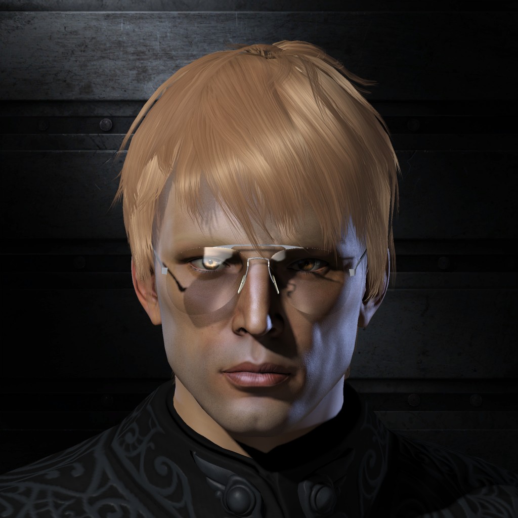Character 2124114878