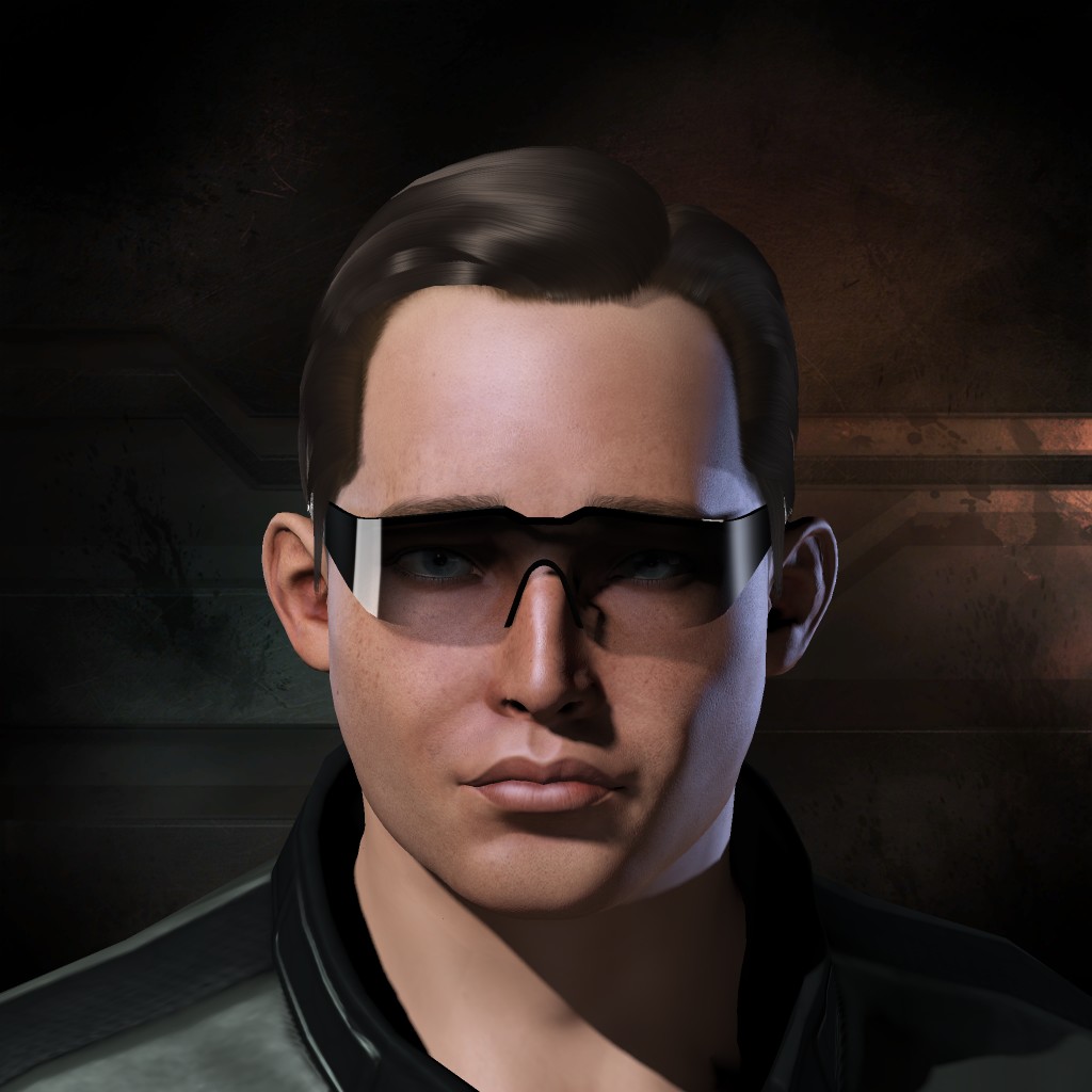 Georg Zelljadt Mehling