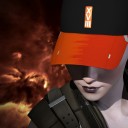 Roxxy Ross