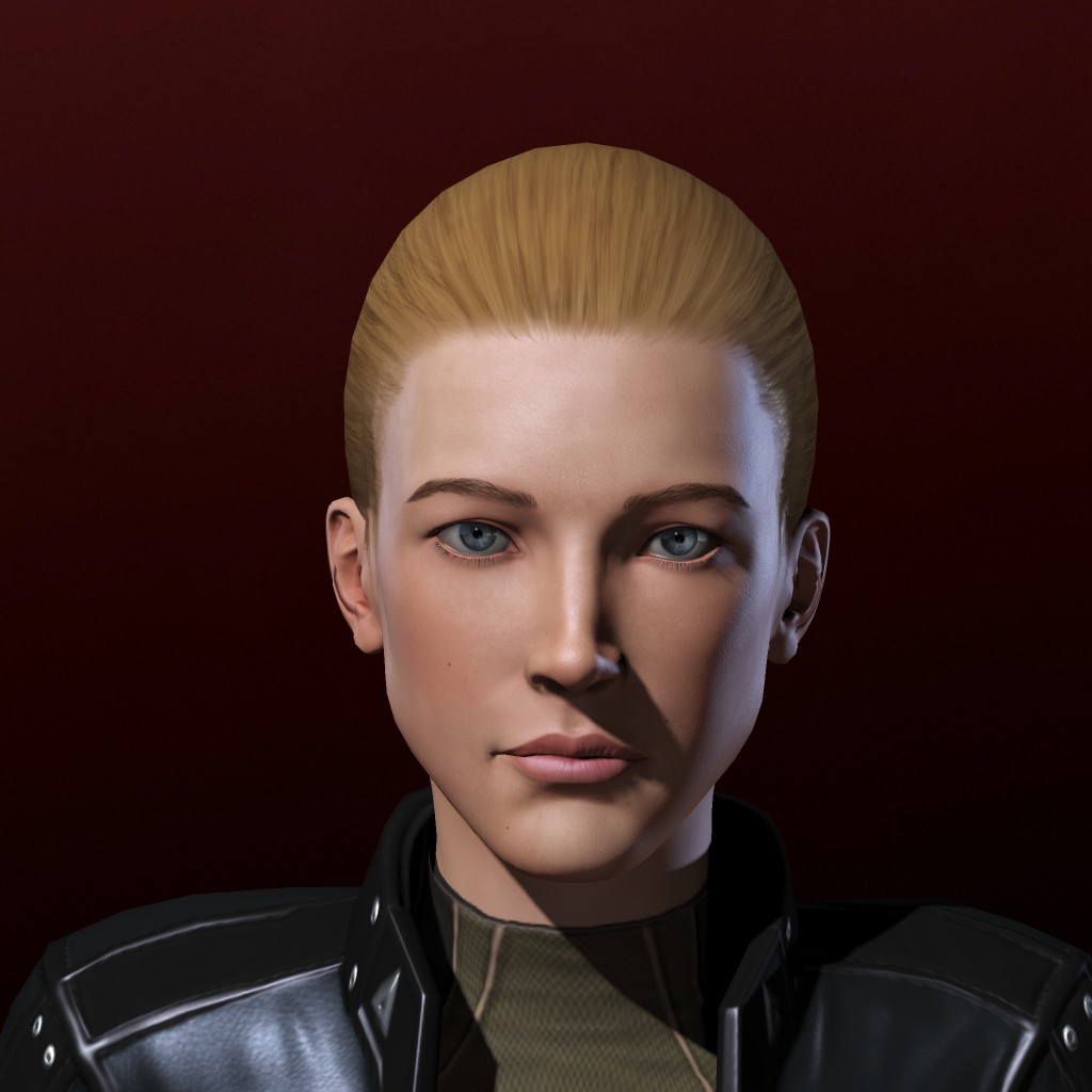Ellie Novaa