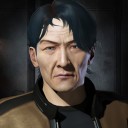 miaowazhongzi2