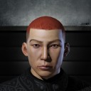 miaowazhongzi3
