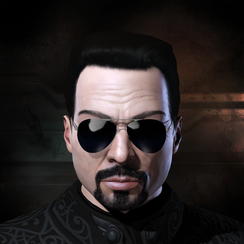 Artificial Intelligence6