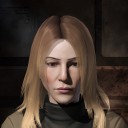Thechef21