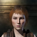 Sartha Thrace