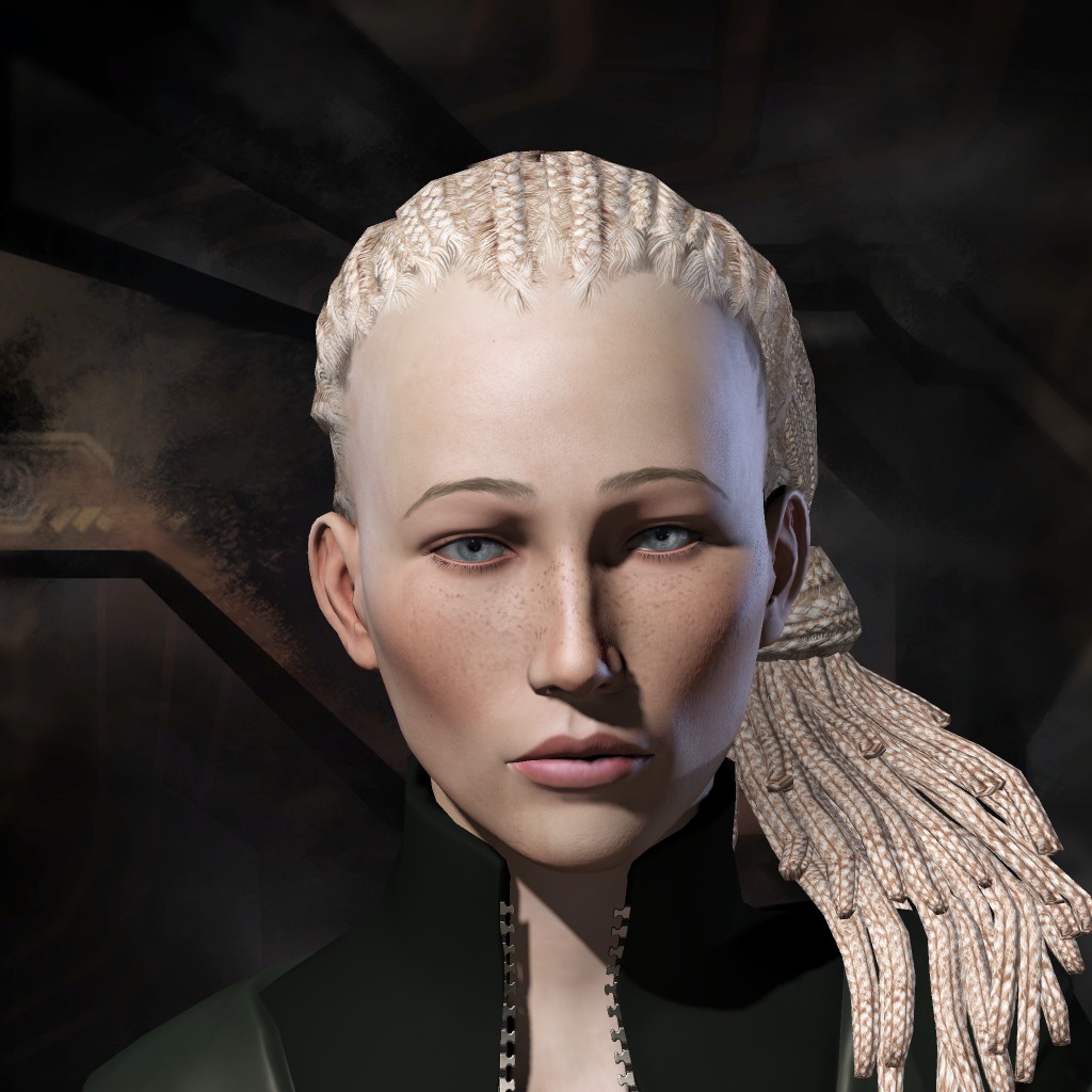 zoi2