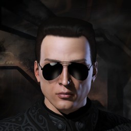 ZC ESC portrait