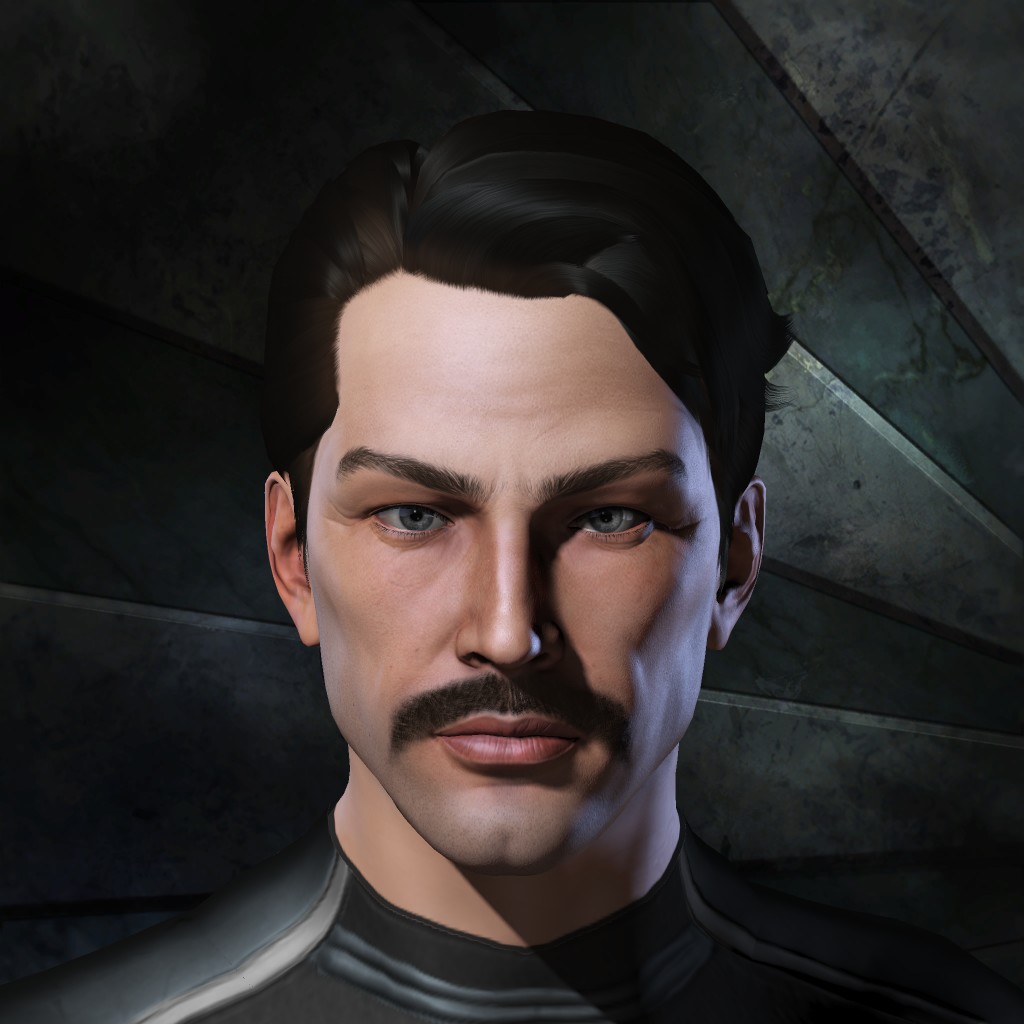 IvanSirko