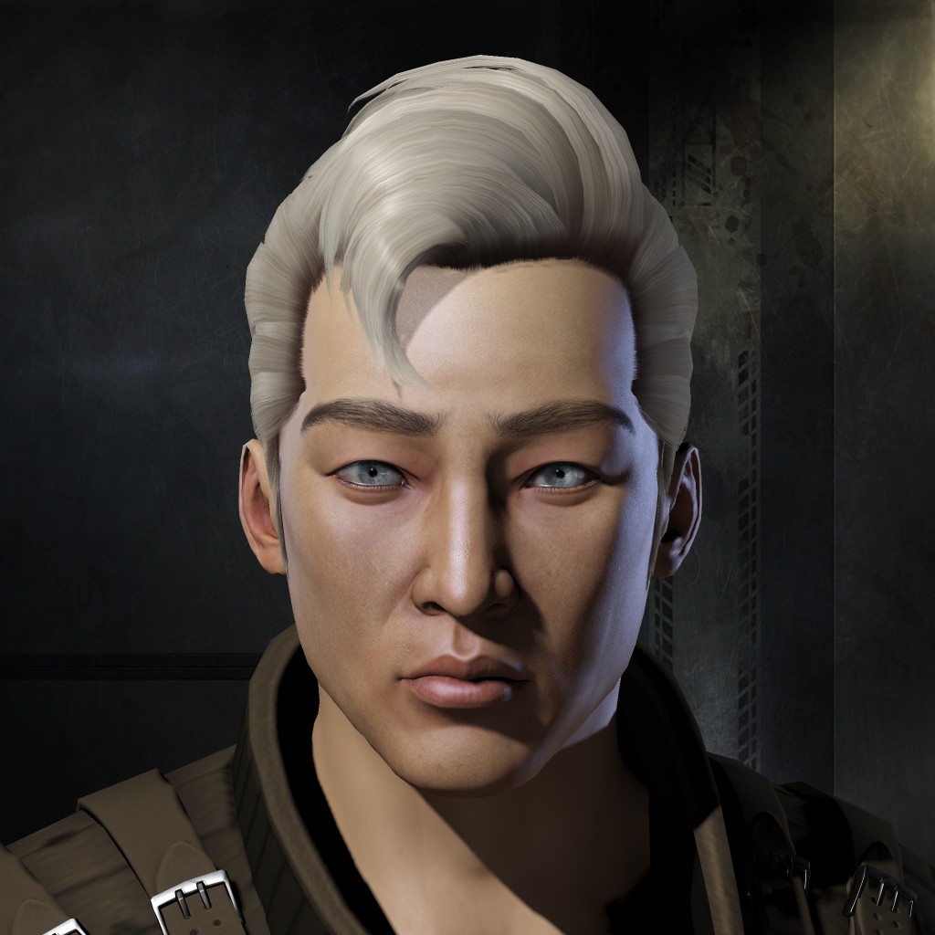 Muslims Society Inviter4