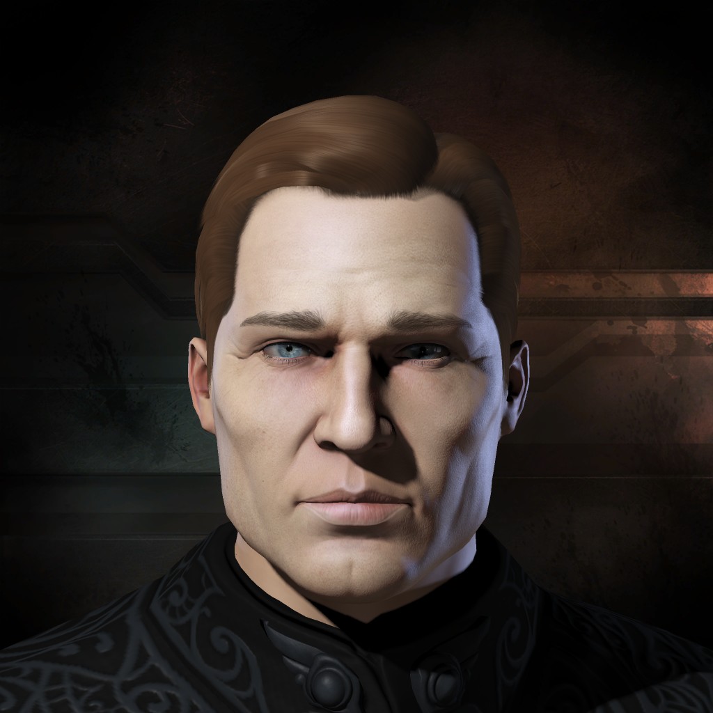 Zaq Brannigan
