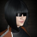 Penguinistrator