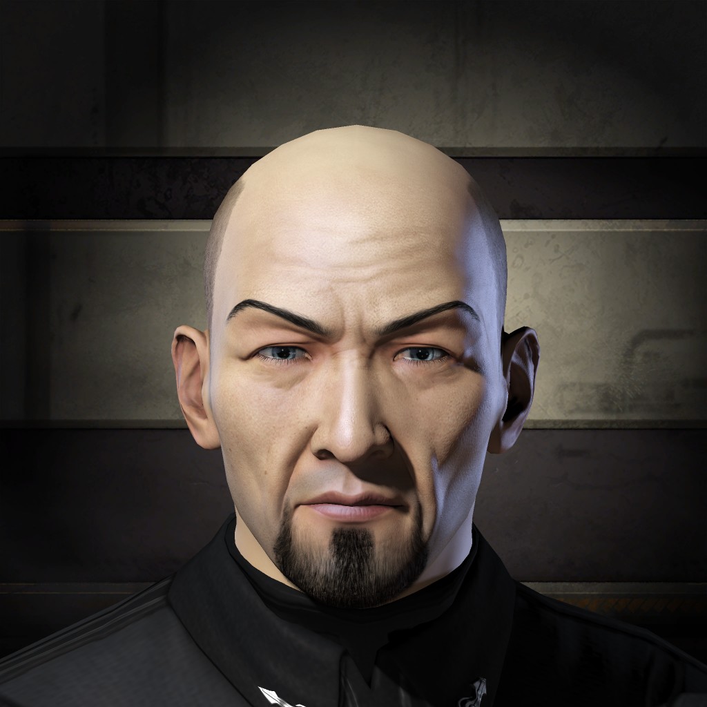 Lucius Silvamillion