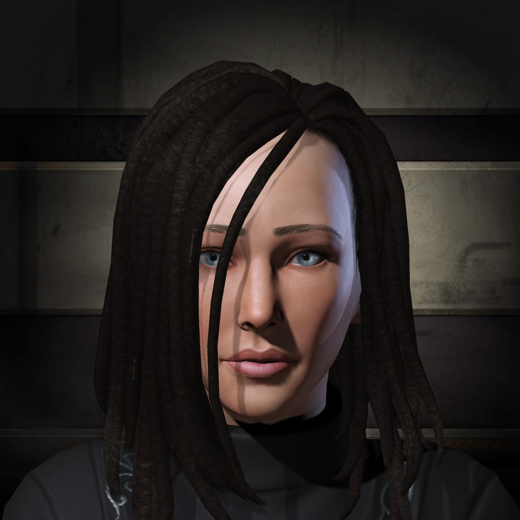 Matebier Zyrts Chieve