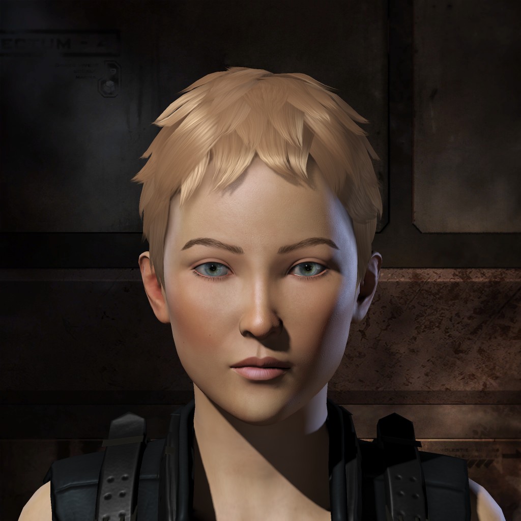 Eulasen Grolt Achasse