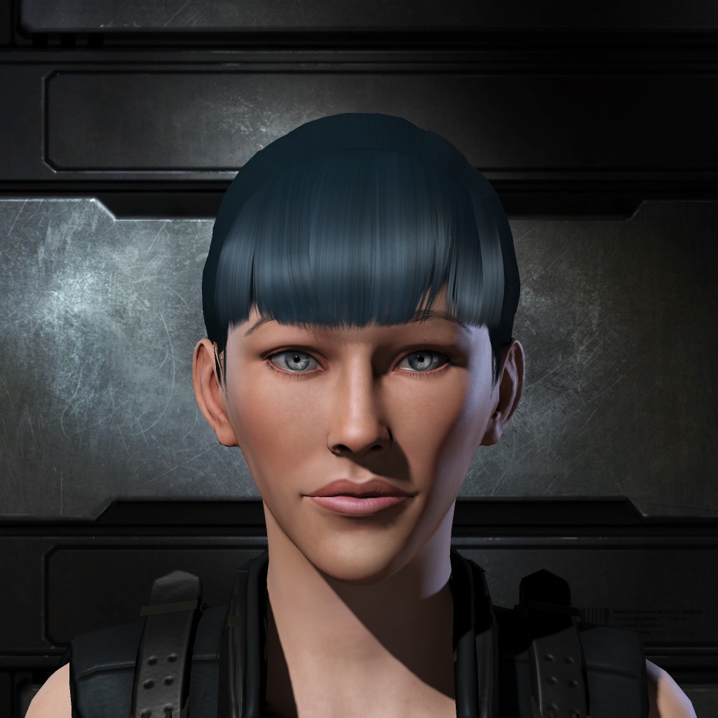 Vimereau Lion Erquilenne