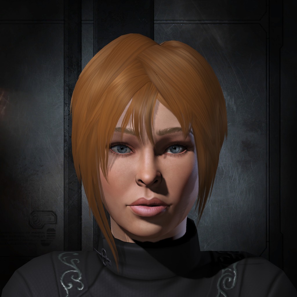 Agarde Schel Aulmais