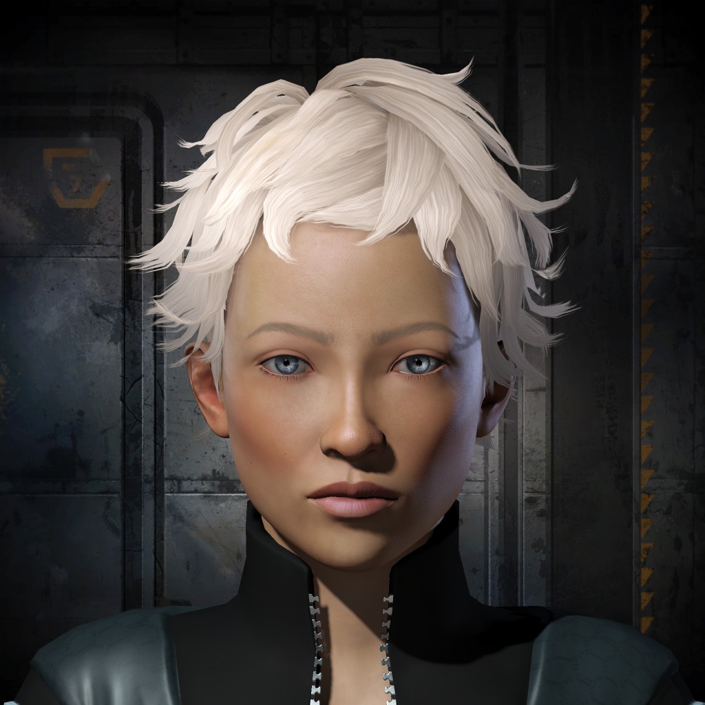 Jaelaerdt Eyns Dunier