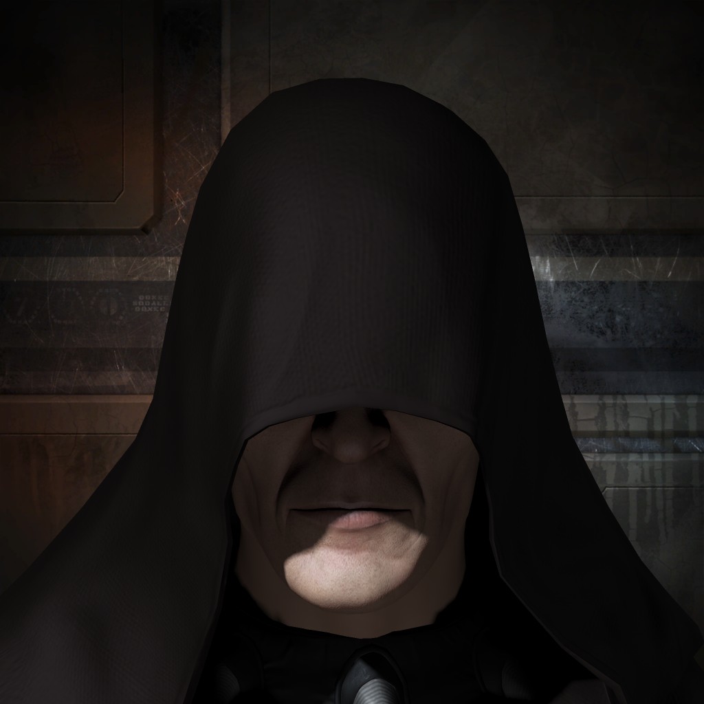 Join Channel Public-Orca