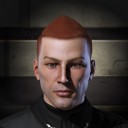 KossWarrior