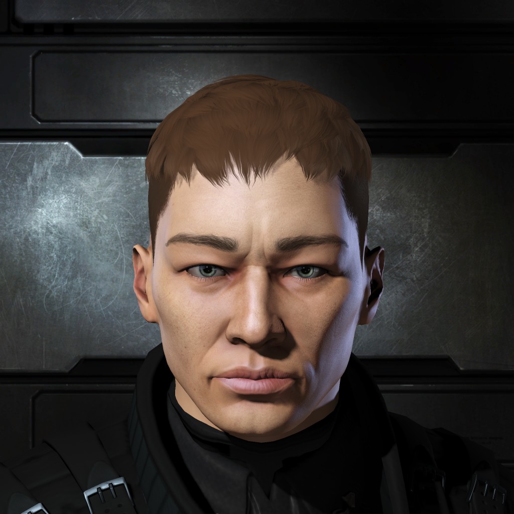 Fujakimi Funen Inkura