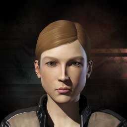 qqq000001 portrait