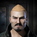 Uedan Momaki