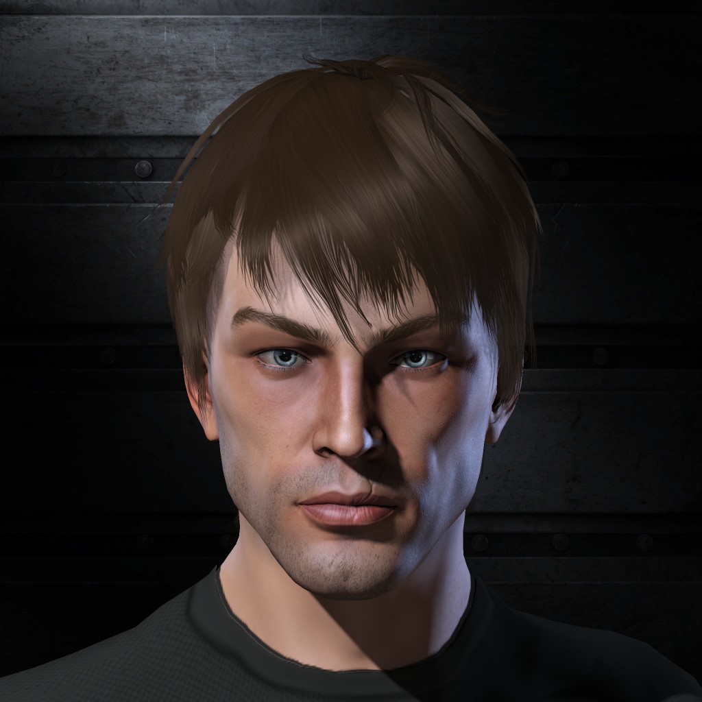 ZykoZen