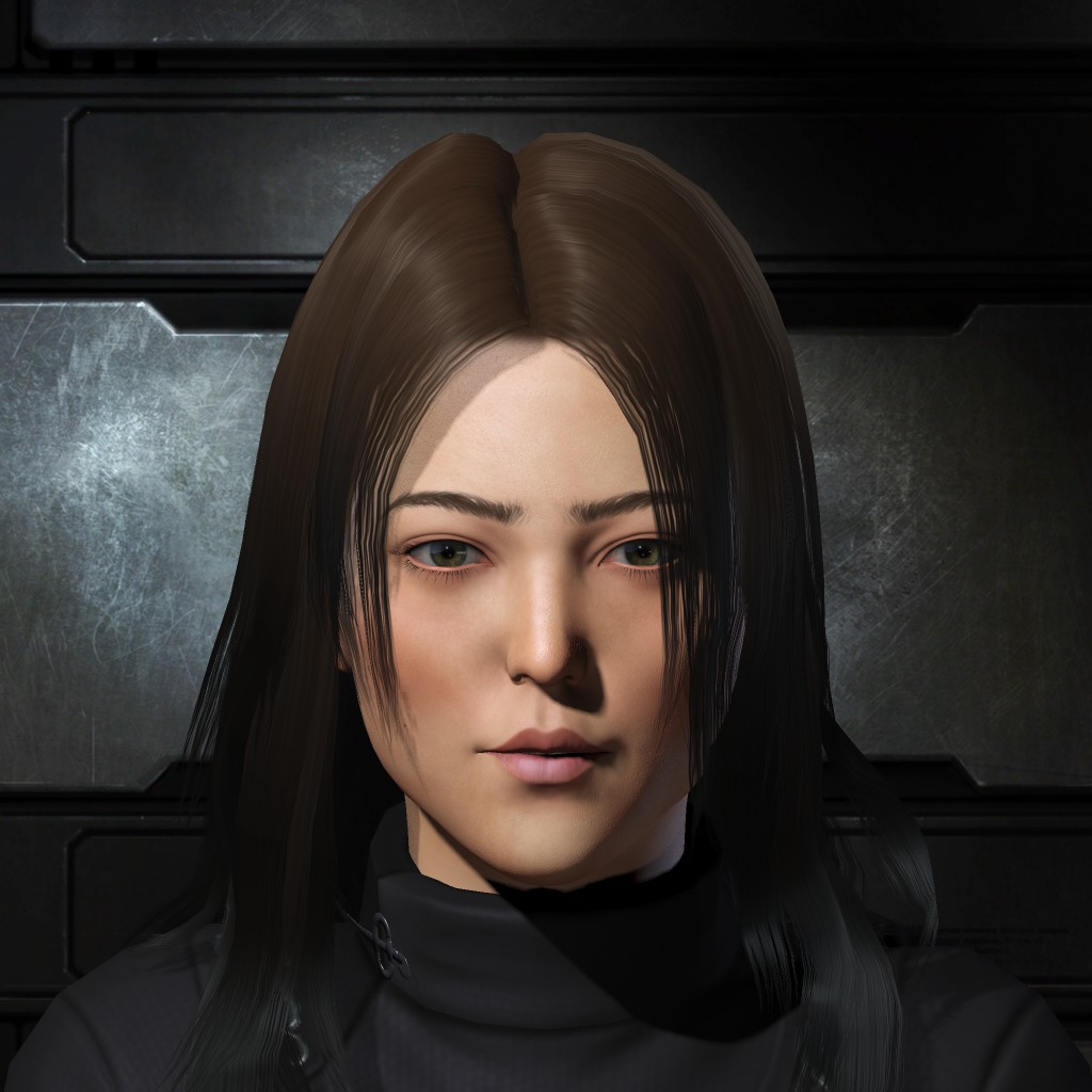 Builderb1tch07