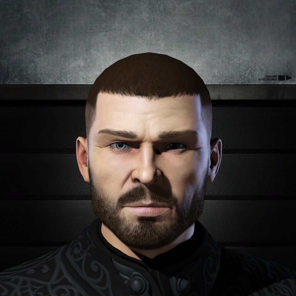 destroyerOFwill