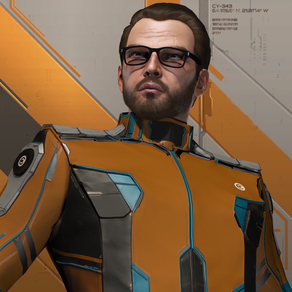 Benji Odo