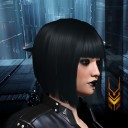 EvaTheElf