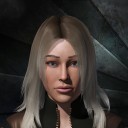 caomei133