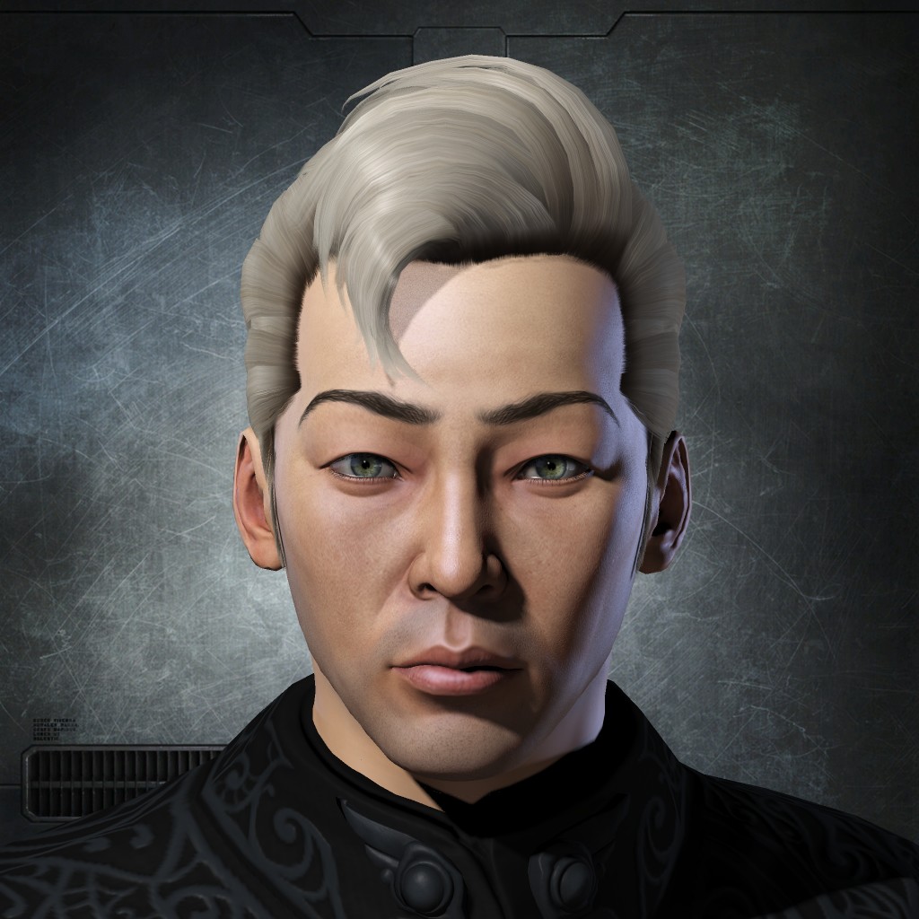 RYO Kaiser