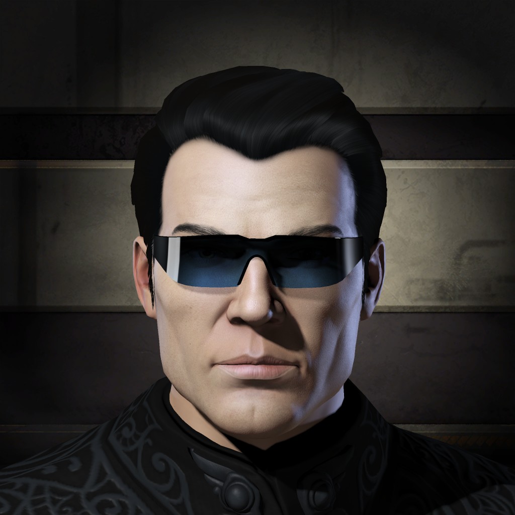 Koliras Tuih Otsolen