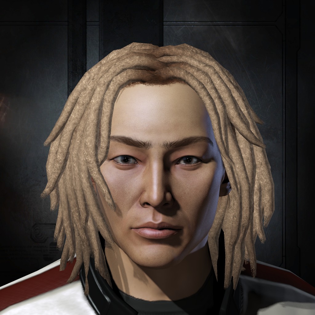 Muslims Society Inviter21