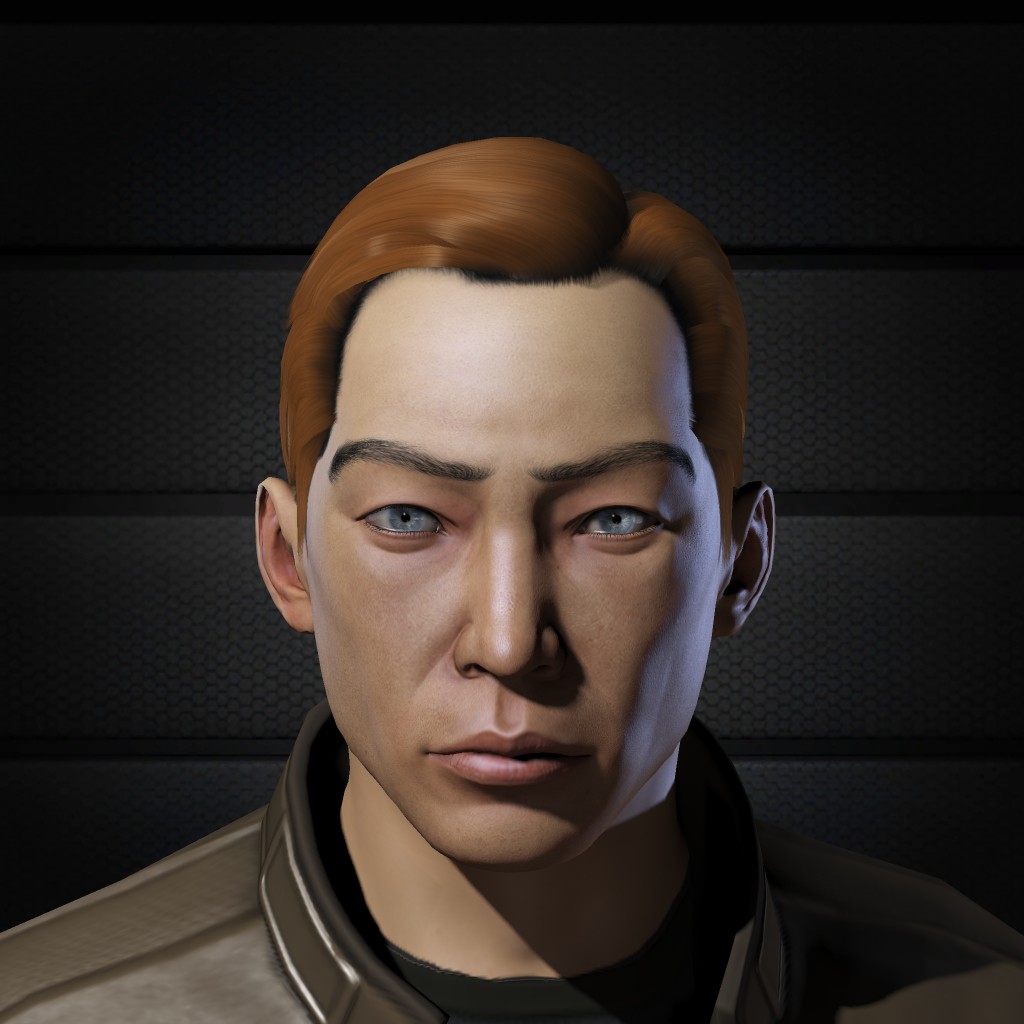 Pauneroulges Doit Loutte