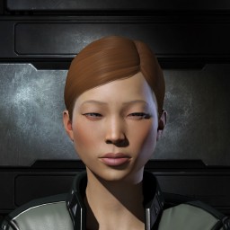 jsully2 portrait