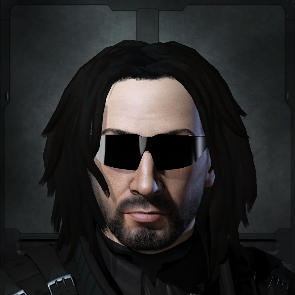 Thenaubon Beau Annages