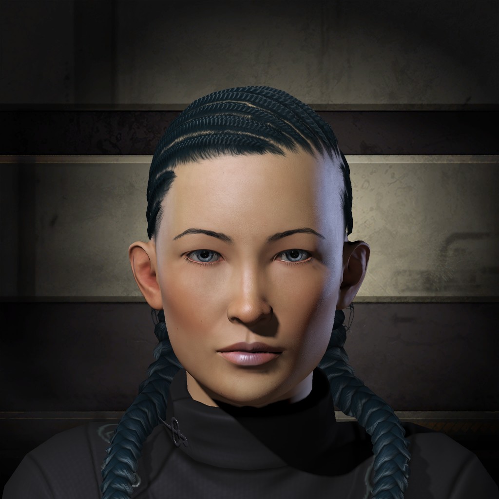 Elara D