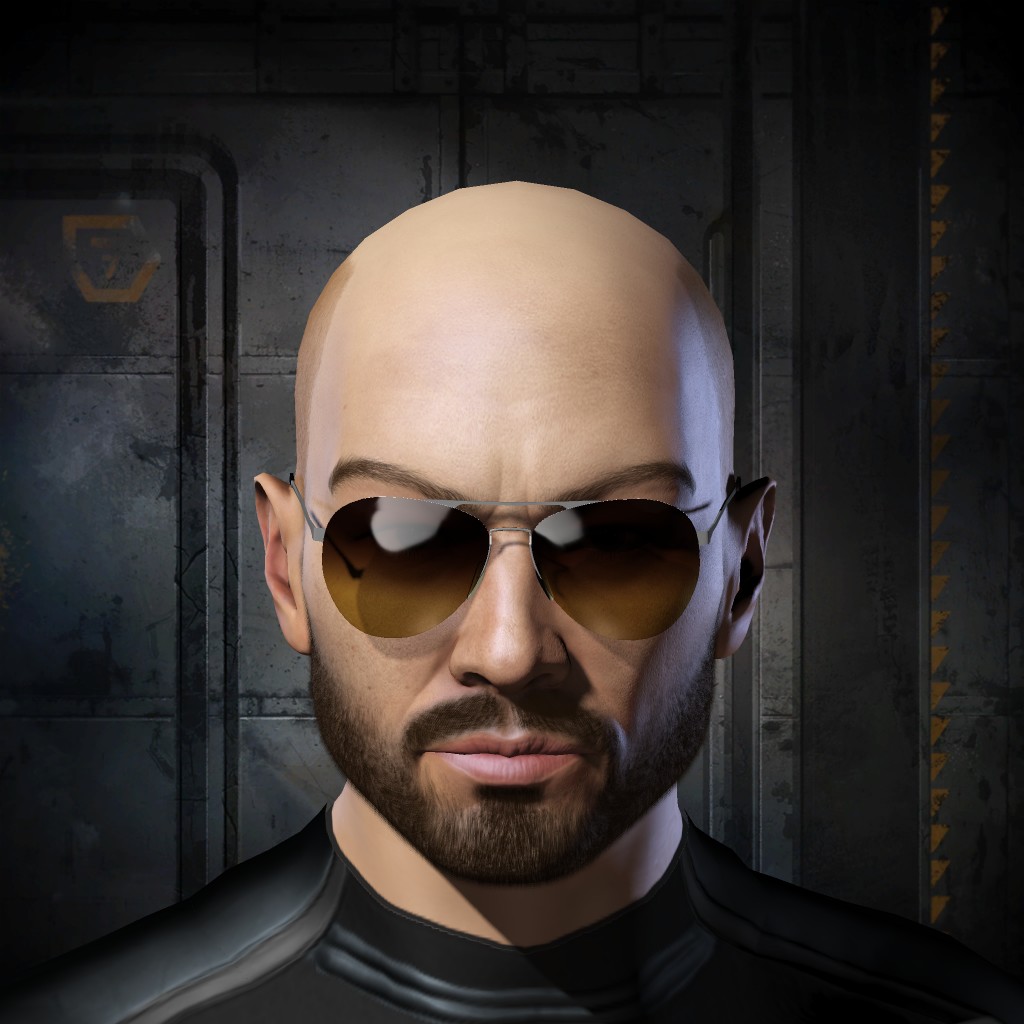 Fishman Karpovich