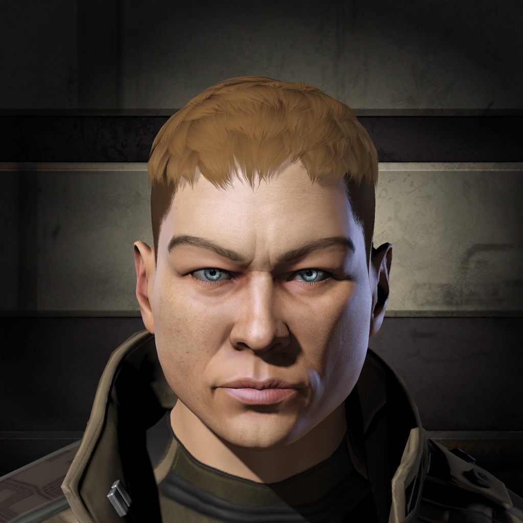 Nammezaiken Askio Ijonen