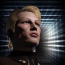 Fallom Solar