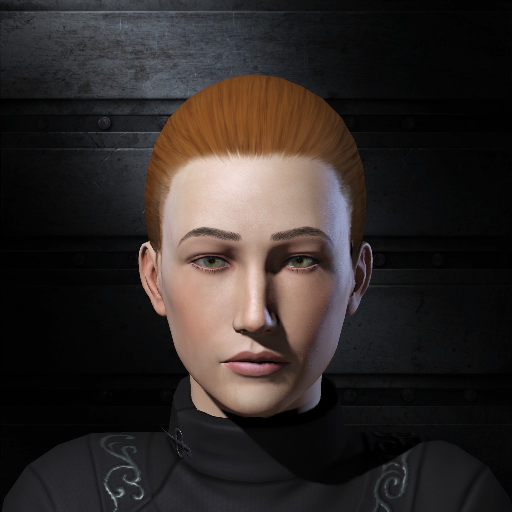 Auncier Laeys Rollard