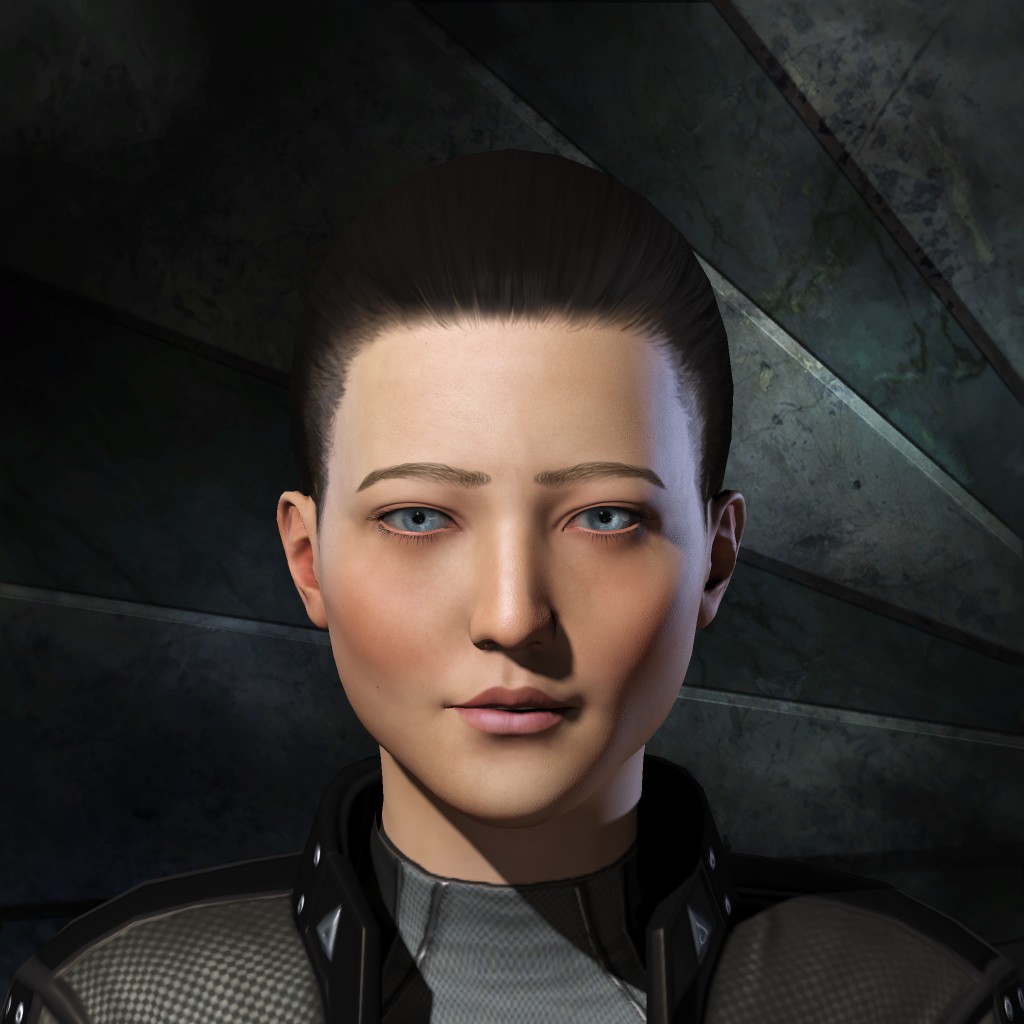 Akagantog Golova Sloom