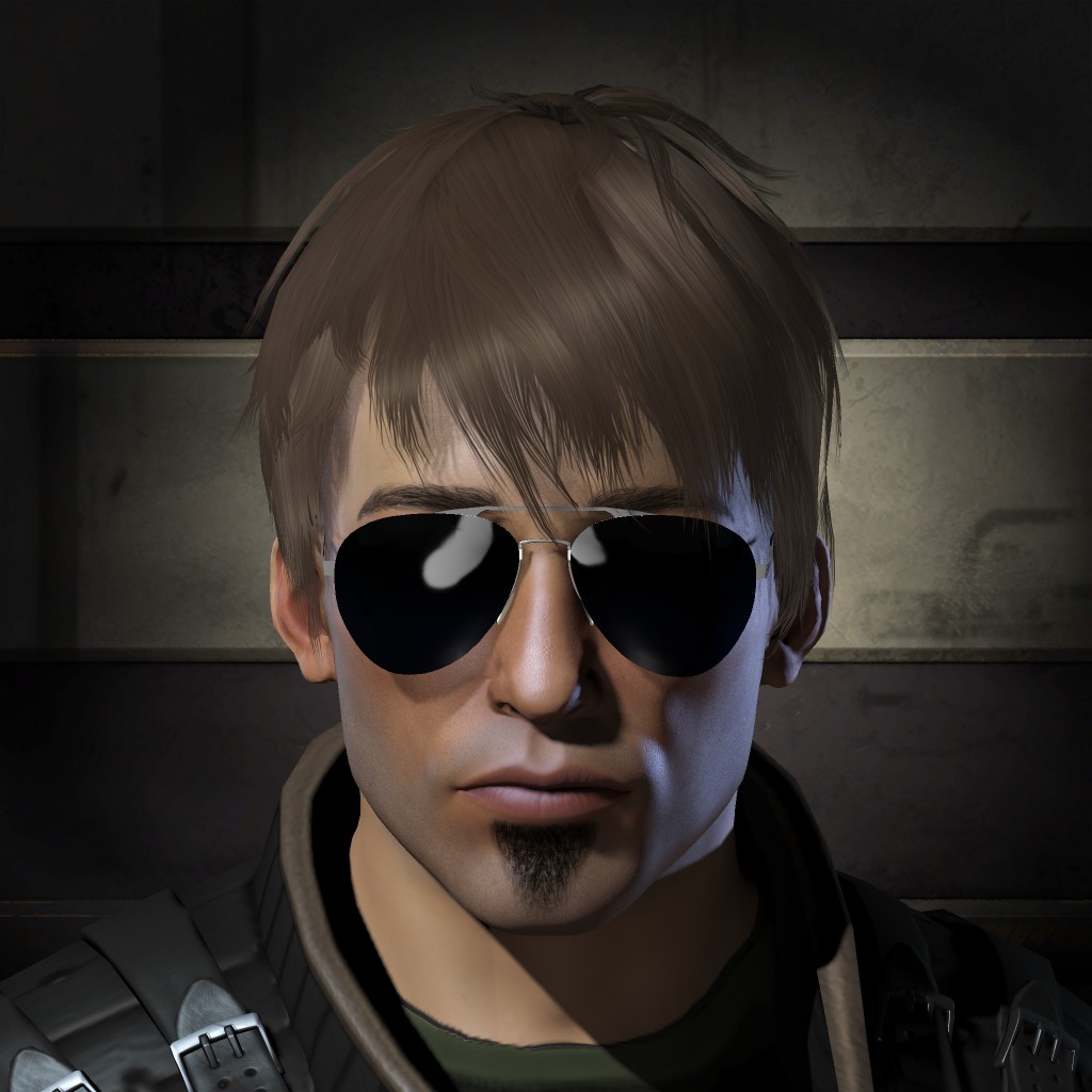 Ufan O'Duc