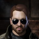 Abramus Reyan