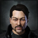 Maru Isayeki